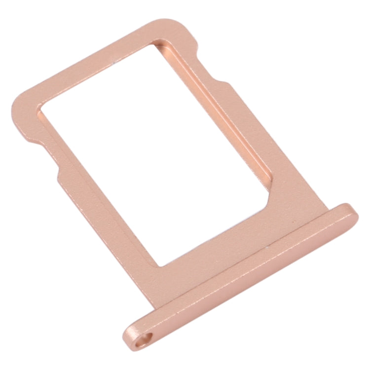 SIM Card Tray for iPad Mini 2021 A2568 (Rose Gold) - iPad mini Parts by PMC TechLife | Online Shopping South Africa | PMC TechLife | Buy Now Pay Later Mobicred
