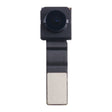 For iPad mini 6 Front Facing Camera - iPad mini Parts by PMC TechLife | Online Shopping South Africa | PMC TechLife