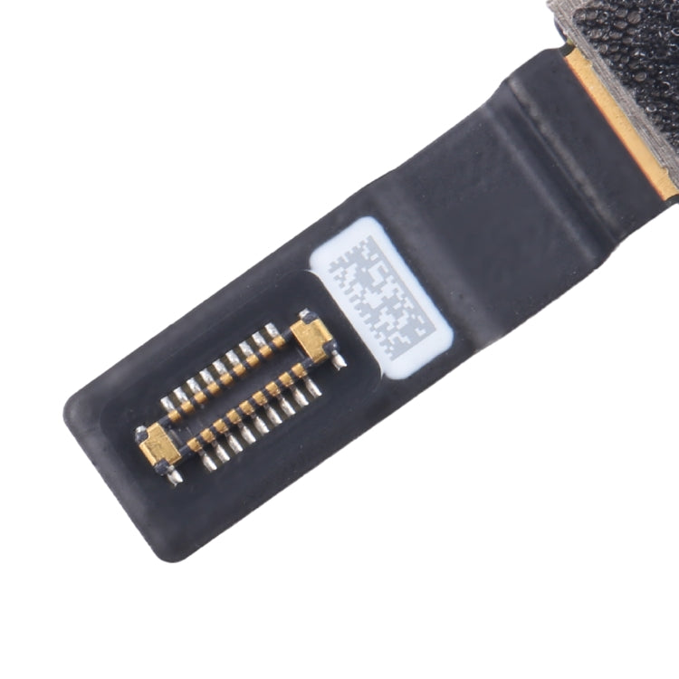 For iPad mini 6 Front Facing Camera