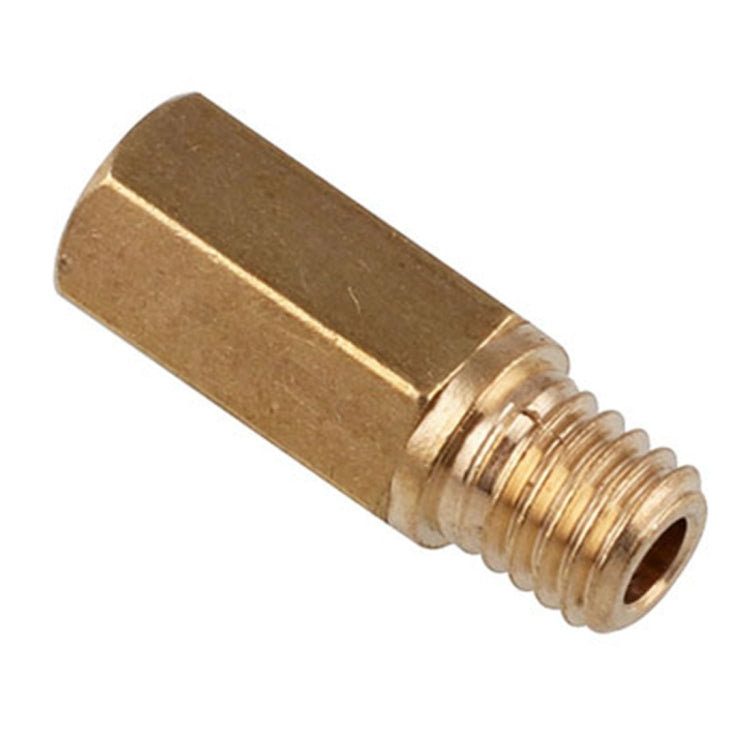 MB-FP002 20 PCS Motorcycle Modified Universal Carburetor Injector Set - Others by PMC TechLife | Online Shopping South Africa | PMC TechLife