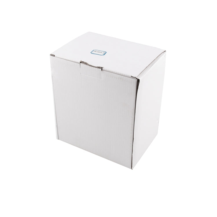 MB-MR016-BK 2 PCS Motorcycle UTV Modified Side View Mirrors for UTV with 1.75 inch and 2 inch Roll Cage(Black) - Side Mirrors by PMC TechLife | Online Shopping South Africa | PMC TechLife | Buy Now Pay Later Mobicred