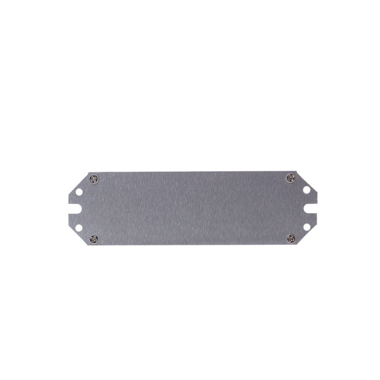 Motorcycle DC 9V-80V 2W Strobe Tail Light - Signal Lights by PMC Jewellery | Online Shopping South Africa | PMC Jewellery | Buy Now Pay Later Mobicred