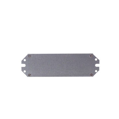 Motorcycle DC 9V-80V 2W Strobe Tail Light - Signal Lights by PMC Jewellery | Online Shopping South Africa | PMC Jewellery | Buy Now Pay Later Mobicred
