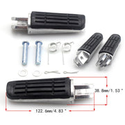 MOTA4871BS_6.jpg@9f05e1556eb0fce243c460d86a527d13