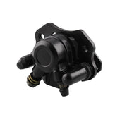 Right Side Modified Rear Brake Caliper for Motocycle / 50CC 70CC 90CC 110CC 125CC 150CC ATV Quad / Taotao Roketa (Black)