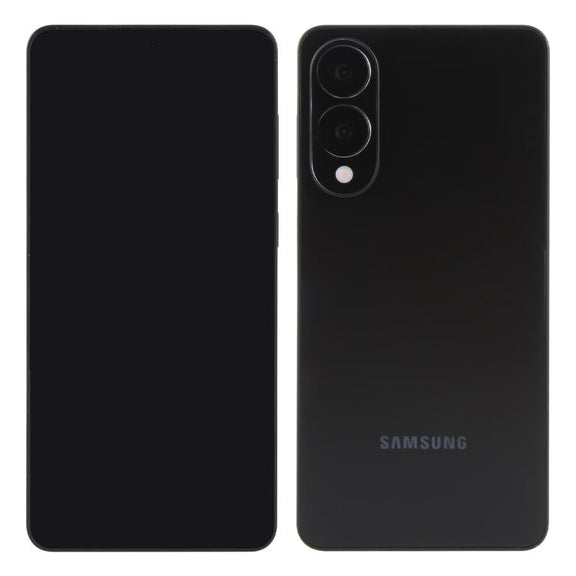 MPD1111B_1.jpg@2c164d3c4a8b3297e50e315e20262c5a