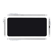 MPD1111W_2.jpg@411842353d98c26de7e8beb1f92b3b86