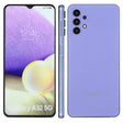 For Samsung Galaxy A32 5G Color Screen Non-Working Fake Dummy Display Model  (Purple) - For Galaxy by PMC Jewellery | Online Shopping South Africa | PMC Jewellery | Buy Now Pay Later Mobicred