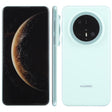 For Huawei Mate 70 Pro Color Screen Non-Working Fake Dummy Display Model (Green) - For Huawei by PMC TechLife | Online Shopping South Africa | PMC TechLife | Buy Now Pay Later Mobicred