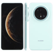 For Huawei Mate 70 Pro Color Screen Non-Working Fake Dummy Display Model (Green)