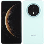 For Huawei Mate 70 Pro Color Screen Non-Working Fake Dummy Display Model (Green)