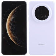 For Huawei Mate 70 Pro Color Screen Non-Working Fake Dummy Display Model (Purple)