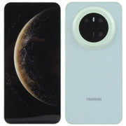 For Huawei Mate 70 Color Screen Non-Working Fake Dummy Display Model (Green)