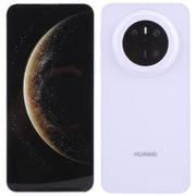 For Huawei Mate 70 Color Screen Non-Working Fake Dummy Display Model (Purple)