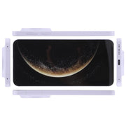 For Huawei Mate 70 Color Screen Non-Working Fake Dummy Display Model (Purple)
