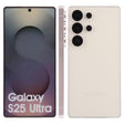 For Samsung Galaxy S25 Ultra 5G Color Screen Non-Working Fake Dummy Display Model (Gold) - For Galaxy by PMC TechLife | Online Shopping South Africa | PMC TechLife | Buy Now Pay Later Mobicred