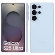 For Samsung Galaxy S25 Ultra 5G Color Screen Non-Working Fake Dummy Display Model (Blue) - For Galaxy by PMC TechLife | Online Shopping South Africa | PMC TechLife | Buy Now Pay Later Mobicred