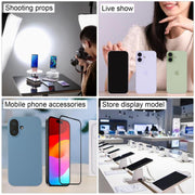 MPD3910L_6.jpg@0a1805ef58aa6a73b547ac8dd34eb0df