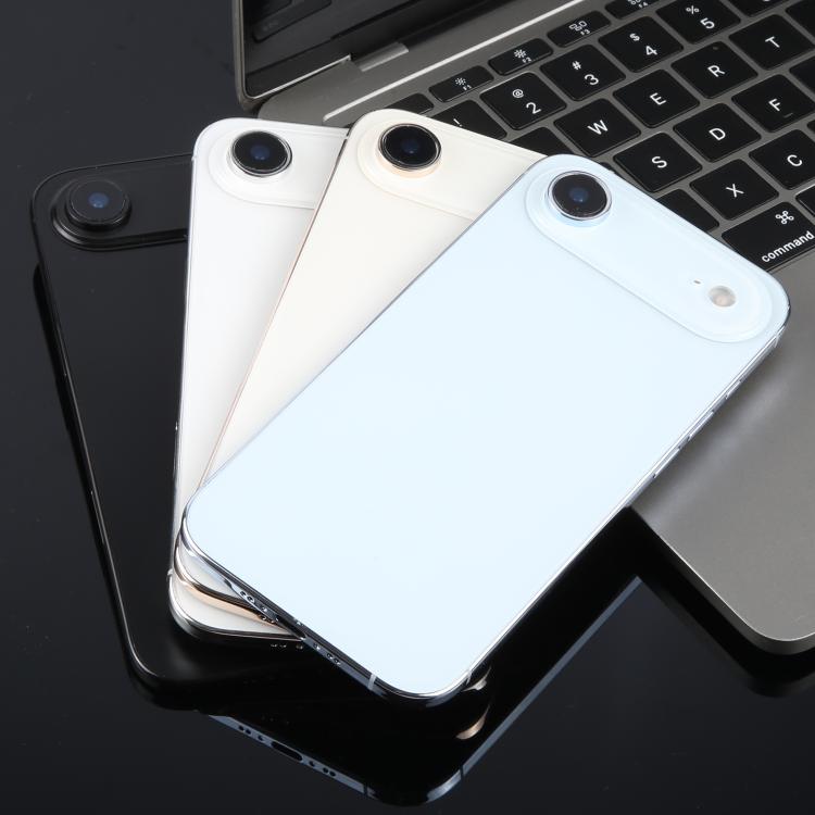 MPD3911L_5.jpg@5ab684ef426e136703a26d1de09a89b3