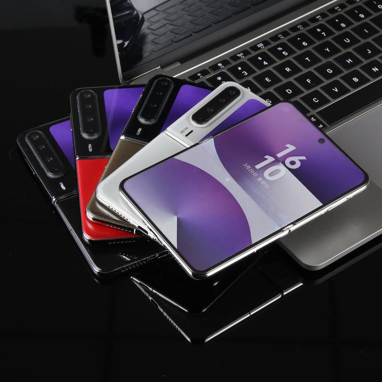 MPD3914_B1.jpg@99aeaf73049e079505fb6b608115eb14