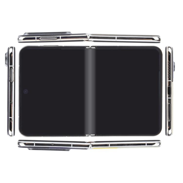 MPD3915G_2.jpg@d5b44e9bc1f59ea6ab61d06dbc89957c