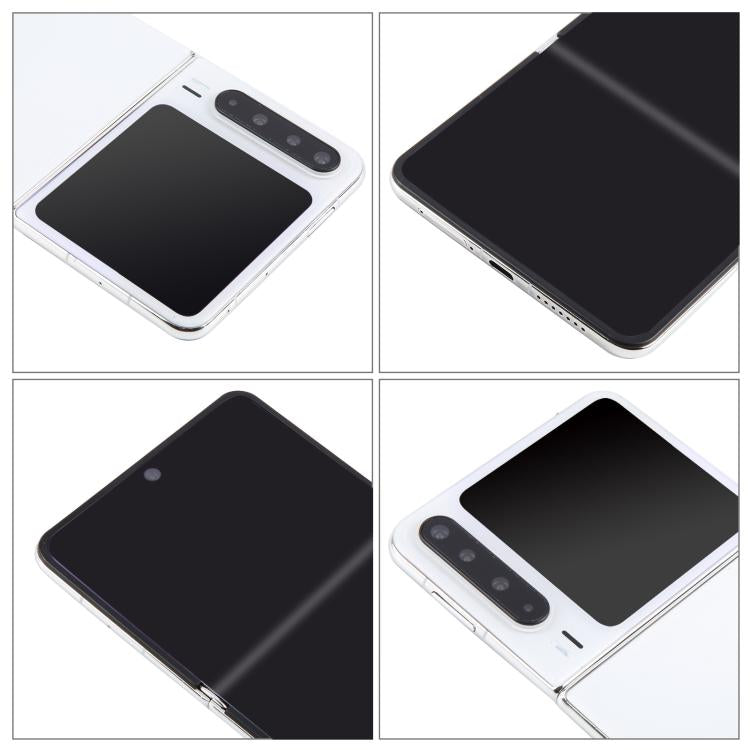 MPD3915W_3.jpg@5b3c97023e3c6ee4d2bcb6e2b410950e