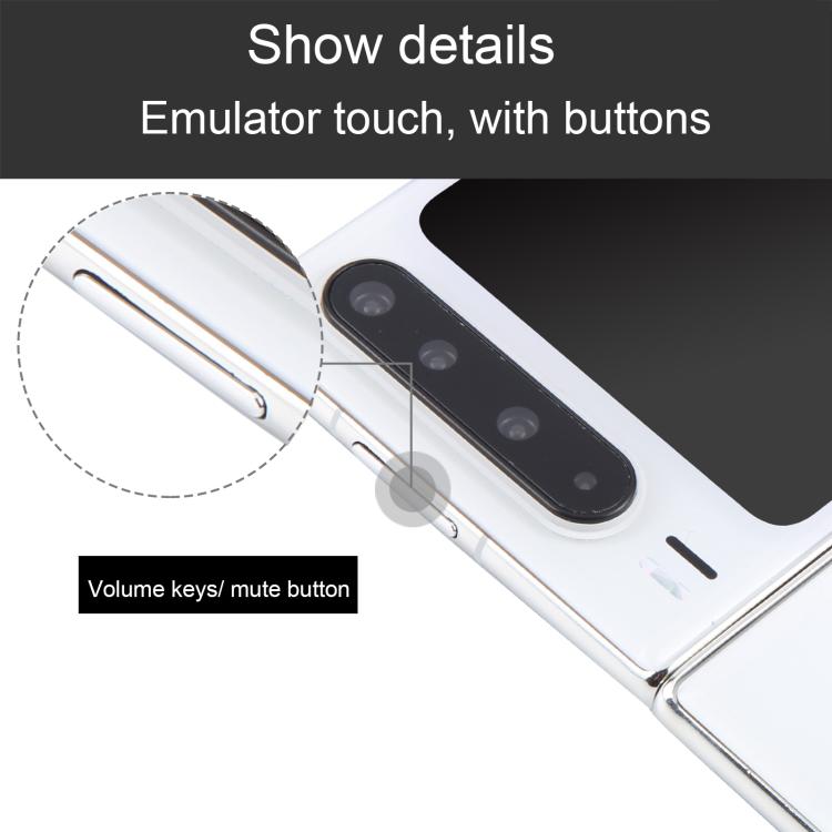 MPD3915W_4.jpg@5a1a15b1fc40df08a3d847aa8a98d604