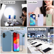 MPD3921_B2.jpg@4868ebb8aff6c580a0902cab3526b58d
