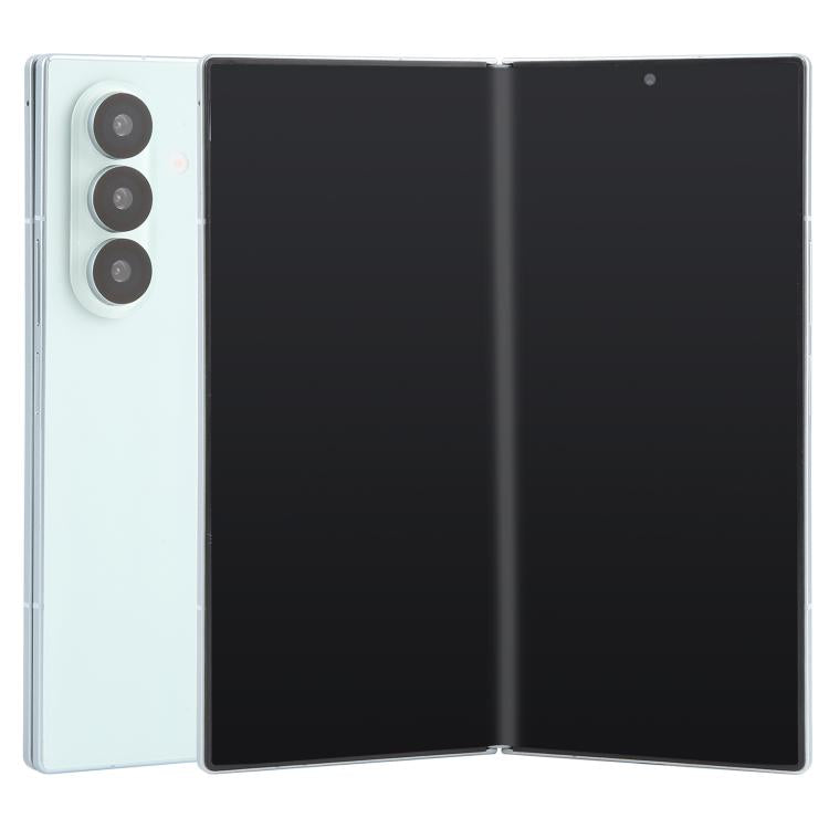 MPD4789LG.jpg@9b795a30faba880dcf77846317c8ff8c