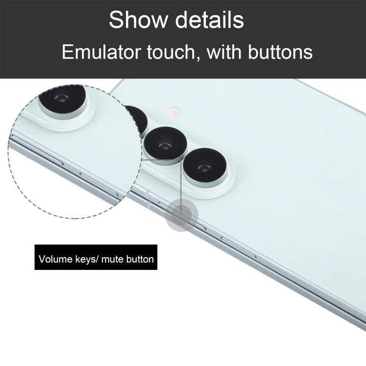 MPD4789LG_4.jpg@8967fb20c10a6c7abfdde919bf163a4c