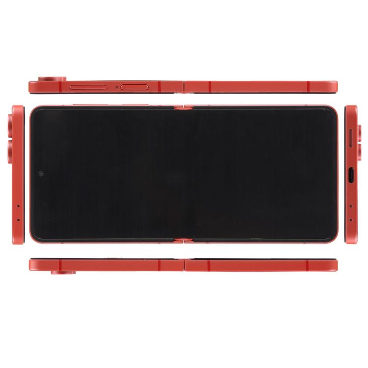 MPD4790R_2.jpg@7c9dc0b07588fe2926ecab2318370b87