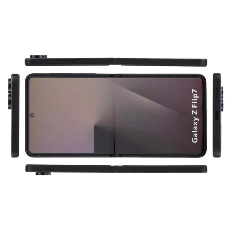 MPD4791B_2.jpg@c559176fc44e9e9409b5fe7307b62714