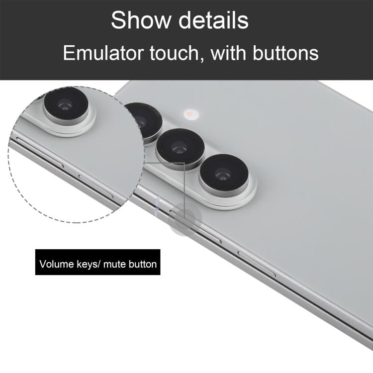 MPD4792H_4.jpg@0a2118d54338cebbff1ca346cc70a3f1