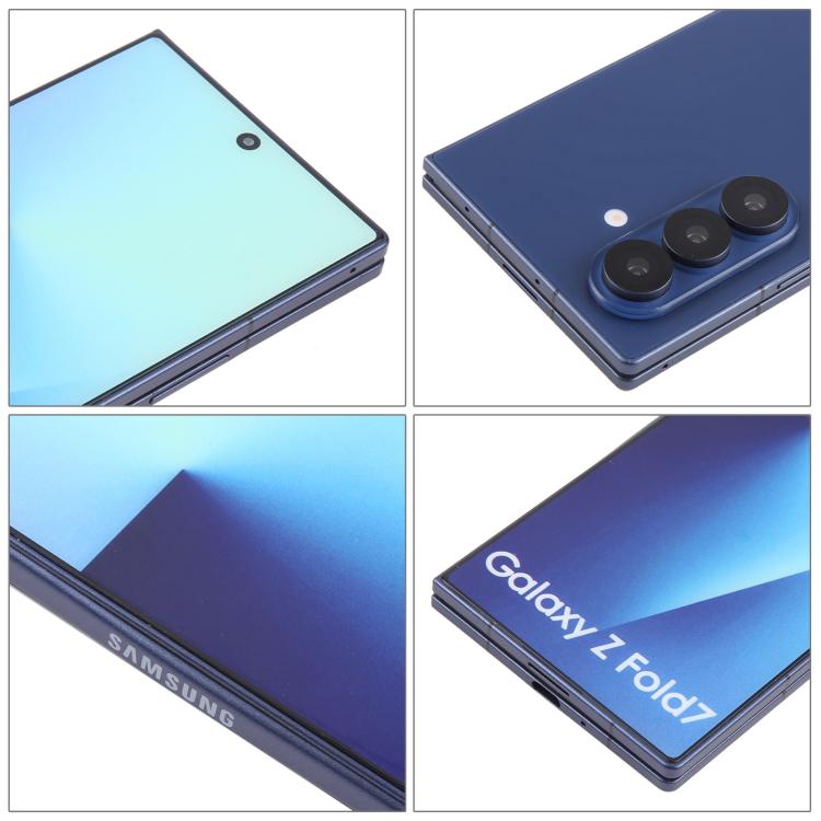 MPD4792L_3.jpg@a16f02c71b04ff2c5fbfd170837f8363