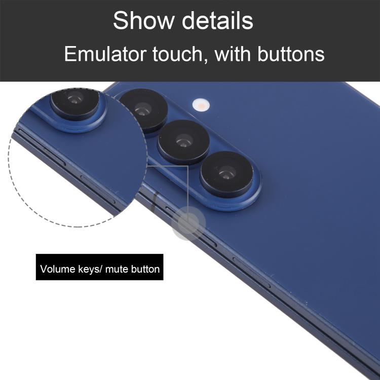 MPD4792L_4.jpg@8364e8bff2d1fd604078a218ed1541f2