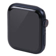 For Apple Watch SE 2022 44mm Black Screen Non-Working Fake Dummy Display Model, For Photographing Watch-strap, No Watchband (Midnight) - free shipping - PMC Jewellery - Order now!