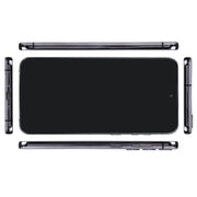 For Samsung Galaxy S23+ 5G Black Screen Non-Working Fake Dummy Display Model(Green)