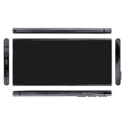 For Samsung Galaxy S23 Ultra 5G Black Screen Non-Working Fake Dummy Display Model(Green)