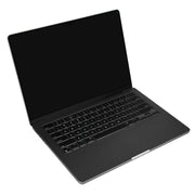 For Apple MacBook Air 2023 13.3 inch Black Screen Non-Working Fake Dummy Display Model (Black)