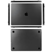 For Apple MacBook Air 2023 13.3 inch Black Screen Non-Working Fake Dummy Display Model (Black)