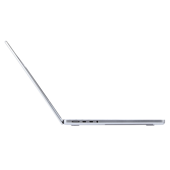 For Apple MacBook Air 2023 13.3 inch Black Screen Non-Working Fake Dummy Display Model (White)