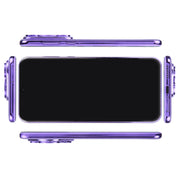 For Huawei Pura 70 Pro Black Screen Non-Working Fake Dummy Display Model (Purple)