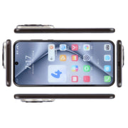 For Huawei Pura 70 Ultra Color Screen Non-Working Fake Dummy Display Model (Brown)
