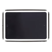 For iPad Mini 5 Black Screen Non-Working Fake Dummy Display Model (Grey)