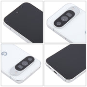 For Google Pixel 9 Pro XL Black Screen Non-Working Fake Dummy Display Model (Porcelain)