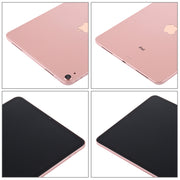 For iPad Air (2020) 10.9 Color Screen Non-Working Fake Dummy Display Model (Rose Gold)