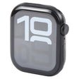 For Apple Watch Series 10 46mm Color Screen Non-Working Fake Dummy Display Model, For Photographing Watch-strap, No Watchband (Black) - Watch Model by PMC TechLife | Online Shopping South Africa | PMC TechLife | Buy Now Pay Later Mobicred