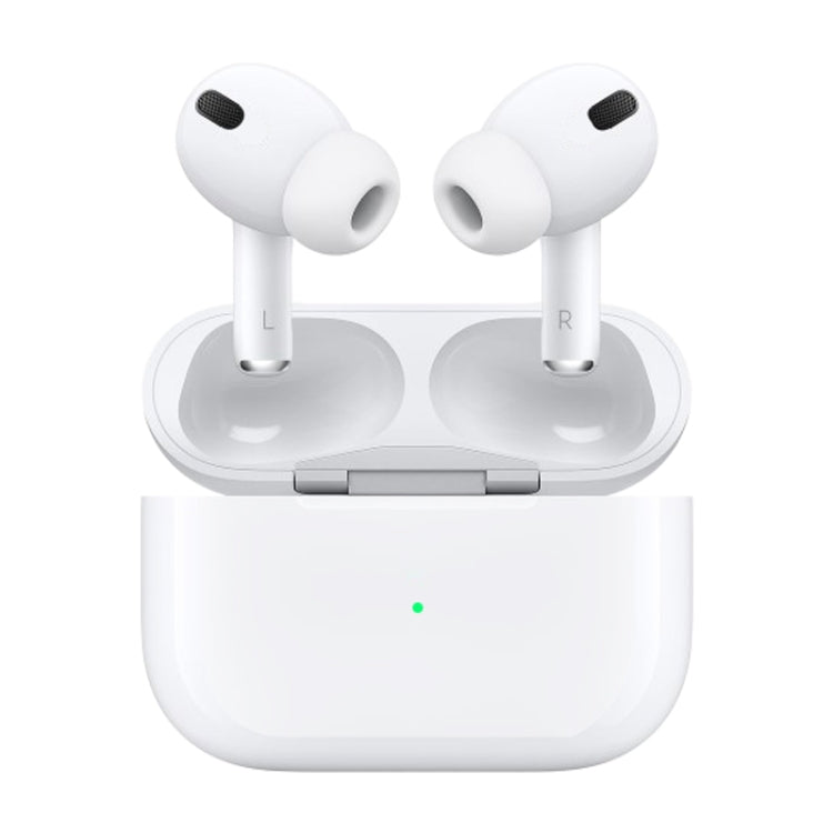 For Apple AirPods Pro Premium Material Non-Working Fake Dummy Headphones Model - Other Phone Model by PMC TechLife | Online Shopping South Africa | PMC TechLife