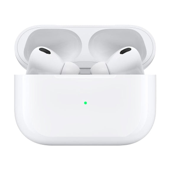 For Apple AirPods Pro Premium Material Non-Working Fake Dummy Headphones Model