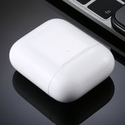 For Apple AirPods 2 Non-Working Fake Dummy Headphones Model